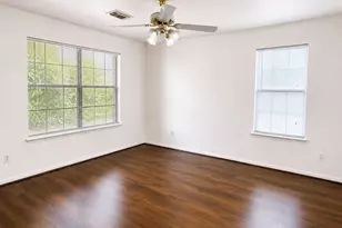 3519 Benjamin Franklin Ln, Missouri City, TX 77459 - Photo 17