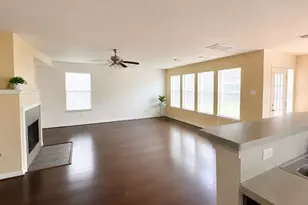 3519 Benjamin Franklin Ln, Missouri City, TX 77459 - Photo 5