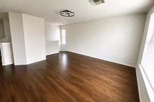 3519 Benjamin Franklin Ln, Missouri City, TX 77459 - Photo 11