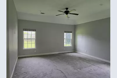 310 Kings Port Street, Crosby, TX 77532 - Photo 3