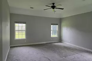 310 Kingsport St, Crosby, TX 77532 - Photo 3