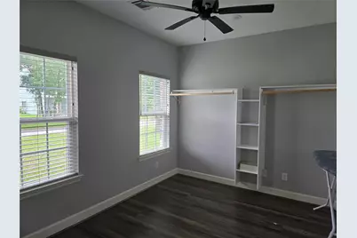 310 Kings Port Street, Crosby, TX 77532 - Photo 7