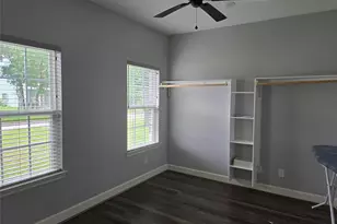 310 Kingsport St, Crosby, TX 77532 - Photo 7
