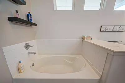 2805 Vanilla Sky Lane, La Marque, TX 77568 - Photo 43