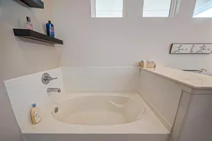 2805 Vanilla Sky Ln, La Marque, TX 77568 - Photo 43