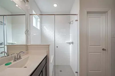 2805 Vanilla Sky Lane, La Marque, TX 77568 - Photo 41