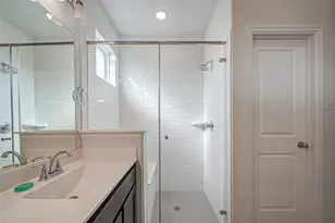 2805 Vanilla Sky Ln, La Marque, TX 77568 - Photo 41