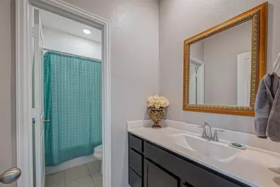2805 Vanilla Sky Lane, La Marque, TX 77568 - Photo 19