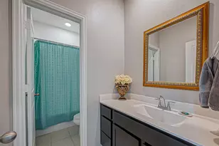 2805 Vanilla Sky Ln, La Marque, TX 77568 - Photo 19