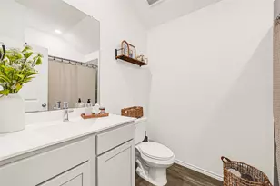 210 Coral Drift Ct, Crosby, TX 77532 - Photo 5