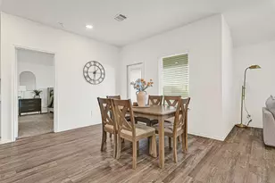 210 Coral Drift Ct, Crosby, TX 77532 - Photo 11