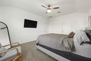 210 Coral Drift Ct, Crosby, TX 77532 - Photo 17