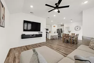 210 Coral Drift Ct, Crosby, TX 77532 - Photo 15