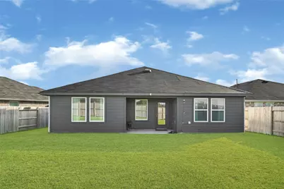 210 Coral Drift Court, Crosby, TX 77532 - Photo 21