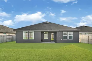 210 Coral Drift Ct, Crosby, TX 77532 - Photo 21