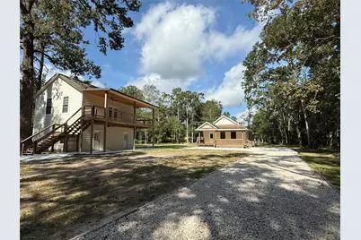 17404 Reiss Trail, New Caney, TX 77357 - Photo 1