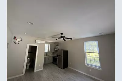 17404 Reiss Trail, New Caney, TX 77357 - Photo 17