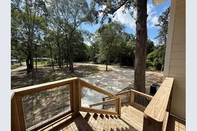 17404 Reiss Trail, New Caney, TX 77357 - Photo 19