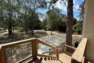 17404 Reiss Trail, New Caney, TX 77357 - Photo 19