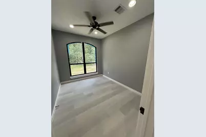 17404 Reiss Trail, New Caney, TX 77357 - Photo 11