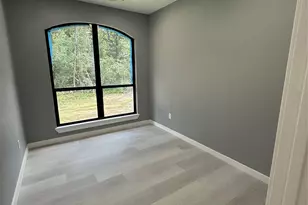 17404 Reiss Trail, New Caney, TX 77357 - Photo 11