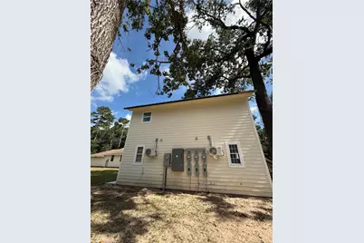 17404 Reiss Trail, New Caney, TX 77357 - Photo 13