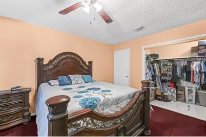 8829 Carousel Lane, Houston, TX 77080 - Photo 15