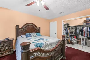 8829 Carousel Ln, Houston, TX 77080 - Photo 15