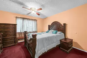 8829 Carousel Ln, Houston, TX 77080 - Photo 13