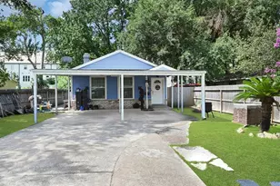 8829 Carousel Ln, Houston, TX 77080 - Photo 1