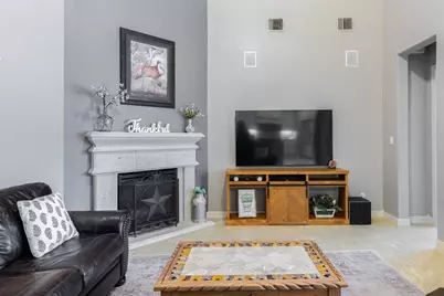 5518 Cedar Elm Lane, Fulshear, TX 77441 - Photo 11