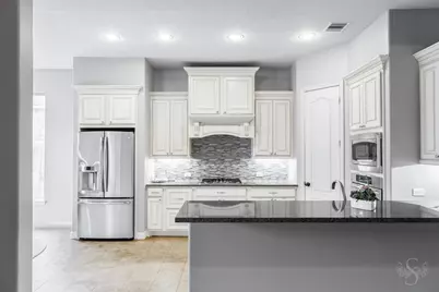 5518 Cedar Elm Lane, Fulshear, TX 77441 - Photo 13