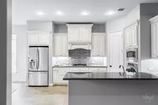 5518 Cedar Elm Ln, Fulshear, TX 77441 - Photo 13