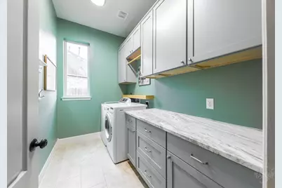 5518 Cedar Elm Lane, Fulshear, TX 77441 - Photo 21