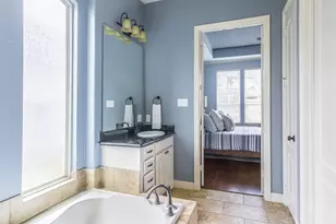 5518 Cedar Elm Ln, Fulshear, TX 77441 - Photo 19