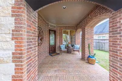 5518 Cedar Elm Lane, Fulshear, TX 77441 - Photo 39