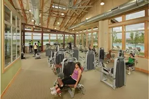 5518 Cedar Elm Ln, Fulshear, TX 77441 - Photo 43