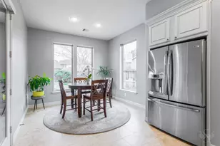 5518 Cedar Elm Ln, Fulshear, TX 77441 - Photo 15