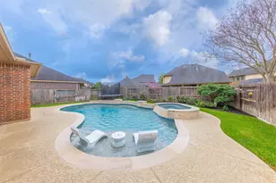 5518 Cedar Elm Ln, Fulshear, TX 77441 - Photo 33