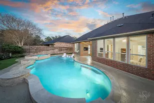 5518 Cedar Elm Ln, Fulshear, TX 77441 - Photo 29