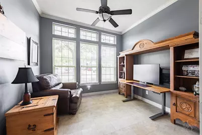 5518 Cedar Elm Lane, Fulshear, TX 77441 - Photo 5