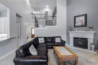 5518 Cedar Elm Lane, Fulshear, TX 77441 - Photo 9