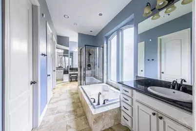 5518 Cedar Elm Lane, Fulshear, TX 77441 - Photo 17