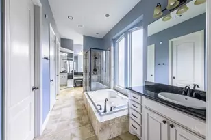 5518 Cedar Elm Ln, Fulshear, TX 77441 - Photo 17