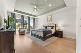 14711 Sable Bay Ln, Cypress, TX 77429 - Photo 23