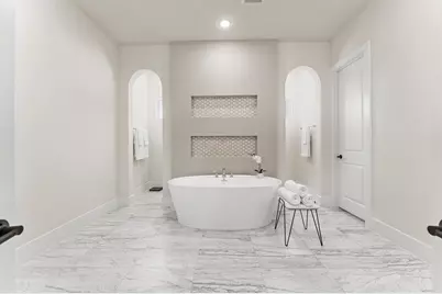 14711 Sable Bay Lane, Cypress, TX 77429 - Photo 3