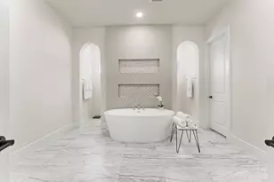 14711 Sable Bay Ln, Cypress, TX 77429 - Photo 3