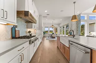 14711 Sable Bay Ln, Cypress, TX 77429 - Photo 15