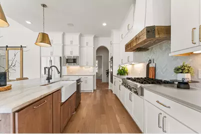 14711 Sable Bay Lane, Cypress, TX 77429 - Photo 19