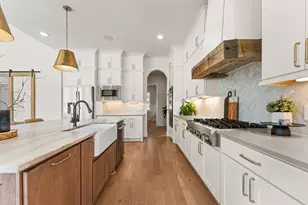 14711 Sable Bay Ln, Cypress, TX 77429 - Photo 19